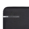 hama 101547 neoprene notebook sleeve up to 44 cm 173 black extra photo 3