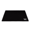 thermaltake gaming pad ttesports m500 large extra photo 1