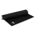 thermaltake gaming pad ttesports m500 large extra photo 2