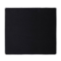 thermaltake gaming pad ttesports m500 large extra photo 3