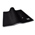 thermaltake gaming pad ttesports m500 large extra photo 4