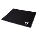 thermaltake gaming pad ttesports m300 medium extra photo 1 thermaltake gaming pad ttesports m300 medium extra photo 1