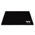 thermaltake gaming pad ttesports m300 medium extra photo 2 thermaltake gaming pad ttesports m300 medium extra photo 2