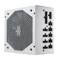 psu coolermaster v750 gold v2 white edition fully modular 750w 80 gold extra photo 2
