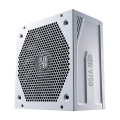 psu coolermaster v750 gold v2 white edition fully modular 750w 80 gold extra photo 3