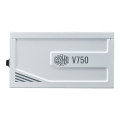 psu coolermaster v750 gold v2 white edition fully modular 750w 80 gold extra photo 5