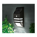 maclean energy mce118 solar light with motion sensor extra photo 7