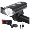 maclean energy mce312 led bicycle lighting front back extra photo 1 maclean energy mce312 led bicycle lighting front back extra photo 1