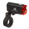 maclean energy mce312 led bicycle lighting front back extra photo 3 maclean energy mce312 led bicycle lighting front back extra photo 3