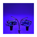 hunter gl001 grow light extra photo 8