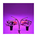 hunter gl001 grow light extra photo 9