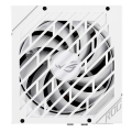 psu asus rog strix 850w 80 white edition gold fully modular extra photo 2