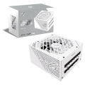 psu asus rog strix 850w 80 white edition gold fully modular extra photo 5