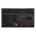 power supply asus rog strix 750w 80 gold fully modular extra photo 1