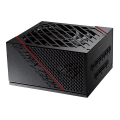 power supply asus rog strix 750w 80 gold fully modular extra photo 2