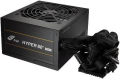 psu fsp group hyper pro 650w 80 active pfc extra photo 1