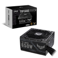 power supply asus tuf gaming 650w 80 bronze extra photo 5