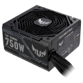 psu asus tuf gaming 750w 80 bronze extra photo 3