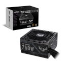 psu asus tuf gaming 750w 80 bronze extra photo 5