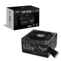 power supply asus tuf gaming 550w 80 bronze extra photo 5