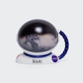 thumbsup nasa color changing helmet mug 5060613318089 extra photo 1