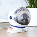 thumbsup nasa color changing helmet mug 5060613318089 extra photo 2