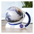 thumbsup nasa color changing helmet mug 5060613318089 extra photo 3