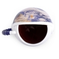 thumbsup nasa color changing helmet mug 5060613318089 extra photo 5