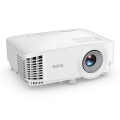 projector benq mx560 dlp xga 4000 ansi extra photo 5