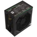 psu kolink core 850w 80 plus extra photo 1