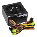 psu kolink core 850w 80 plus extra photo 2