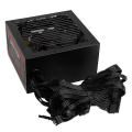 psu kolink classic power 700w 80 plus bronze extra photo 3