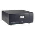 powerwalker inverter 700 psw 700 va extra photo 3