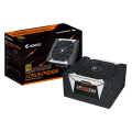 psu gigabyte aorus p850w 850w 80 gold modular extra photo 4