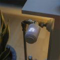 hama 176592 smart radiator thermostat for hama wlan heating control extra photo 5