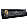 jvc kd t401 extra photo 4