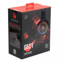 a4 bloody g521 usb virtual surround 71 extra photo 2