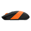 a4tech fg10s orange fstyler mouse extra photo 2 a4tech fg10s orange fstyler mouse extra photo 2