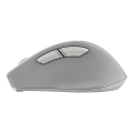 optical mouse a4tech fg30 fstyler wireless white extra photo 1