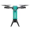 qimmiq drone tower tilekateythynomeno drone me 4 elikes extra photo 1