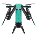 qimmiq drone tower tilekateythynomeno drone me 4 elikes extra photo 3