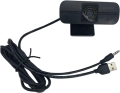 conceptum gocam om 720 extra photo 1