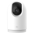 xiaomi 360 home security cam 2k pro bhr4193gl extra photo 1