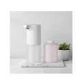 xiaomi bhr4559gl mi foaming hand soap extra photo 2