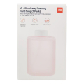 xiaomi bhr4559gl mi foaming hand soap extra photo 3