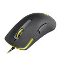 gaming mouse xtrfy m1 nip edition extra photo 1 gaming mouse xtrfy m1 nip edition extra photo 1