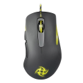 gaming mouse xtrfy m1 nip edition extra photo 2 gaming mouse xtrfy m1 nip edition extra photo 2