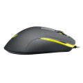 gaming mouse xtrfy m1 nip edition extra photo 3 gaming mouse xtrfy m1 nip edition extra photo 3