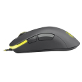 gaming mouse xtrfy m1 nip edition extra photo 4 gaming mouse xtrfy m1 nip edition extra photo 4