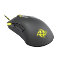 gaming mouse xtrfy m1 nip edition extra photo 5 gaming mouse xtrfy m1 nip edition extra photo 5